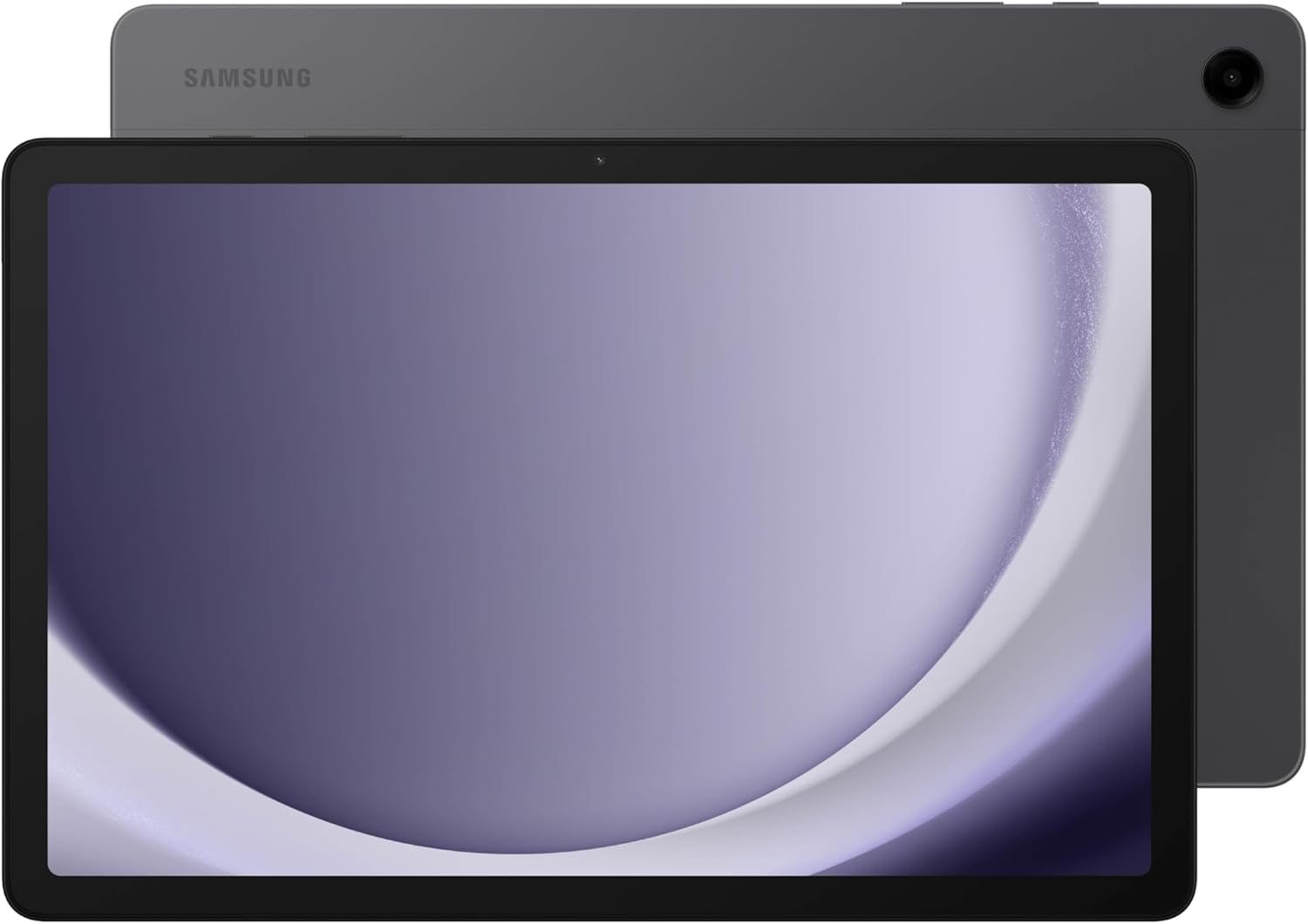samsung tablet