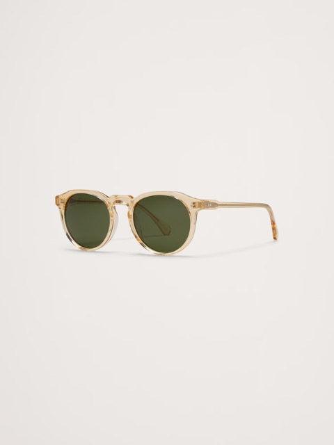 Champagne Sungers