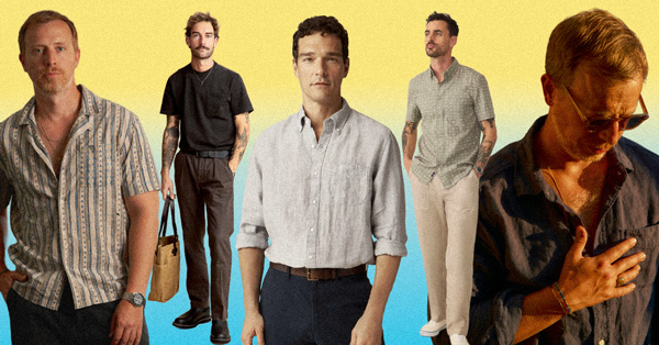 We Dug Through the Labor Day Sales So You Don’t Have To