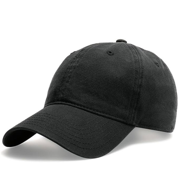 black cap