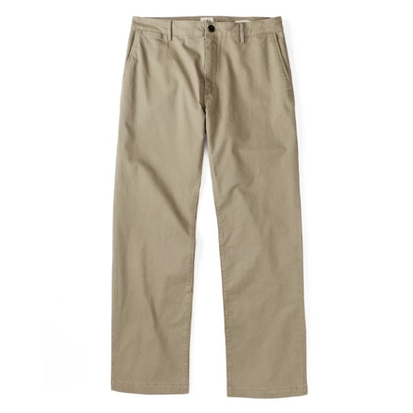 chino style pant