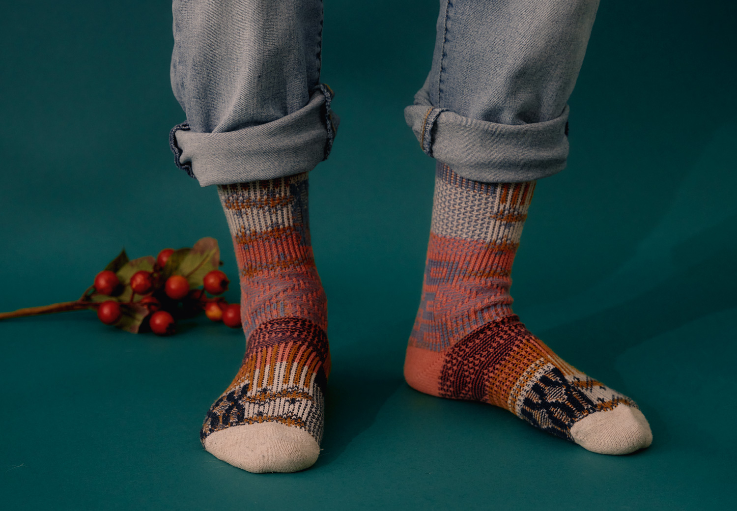 best socks for gift