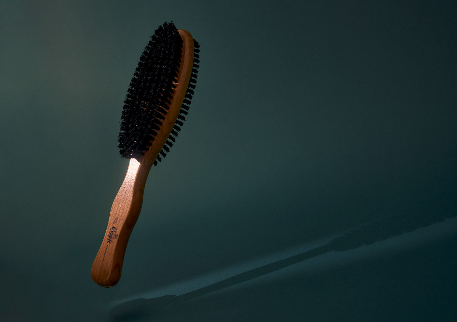 men's clothing brush gift idea