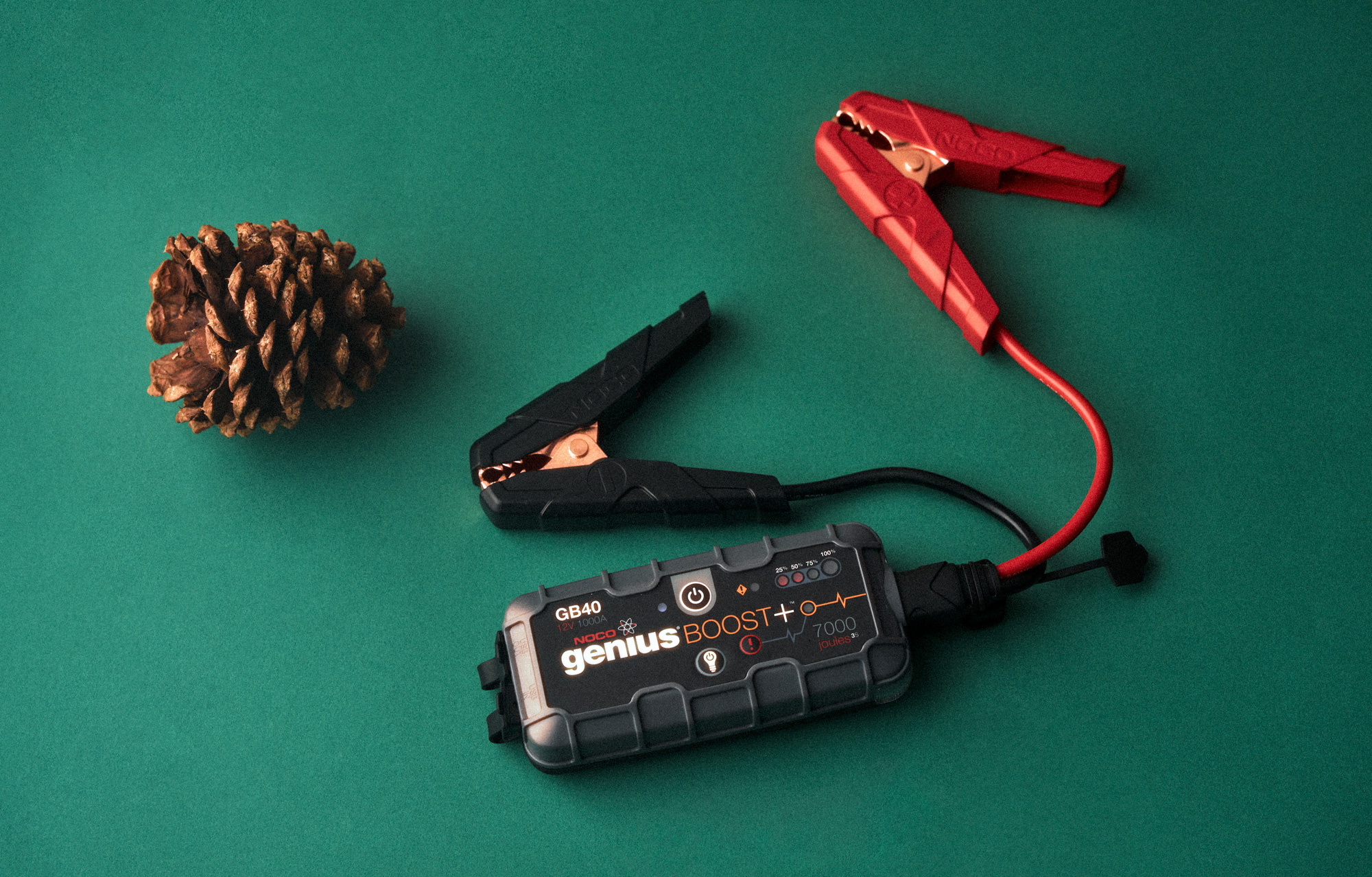 noco genius boost gb40