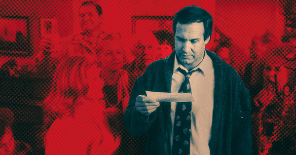 6 Starting Points to Come Up with the Perfect Gift Idea, Every Time