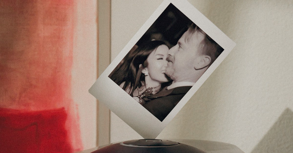 5 accessories designed for Valentine’s Day that you can get in time · Basic manual 5 accessories designed for Valentine’s Day that you can get in time · Basic manual