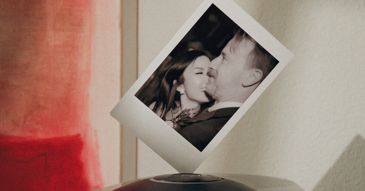 5 Thoughtful Valentine’s Day Add-ons You Can Get in Time