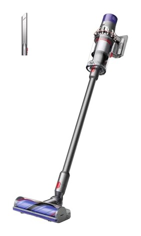 Dyson Cyclone V10 Origin cordless stick vacuum