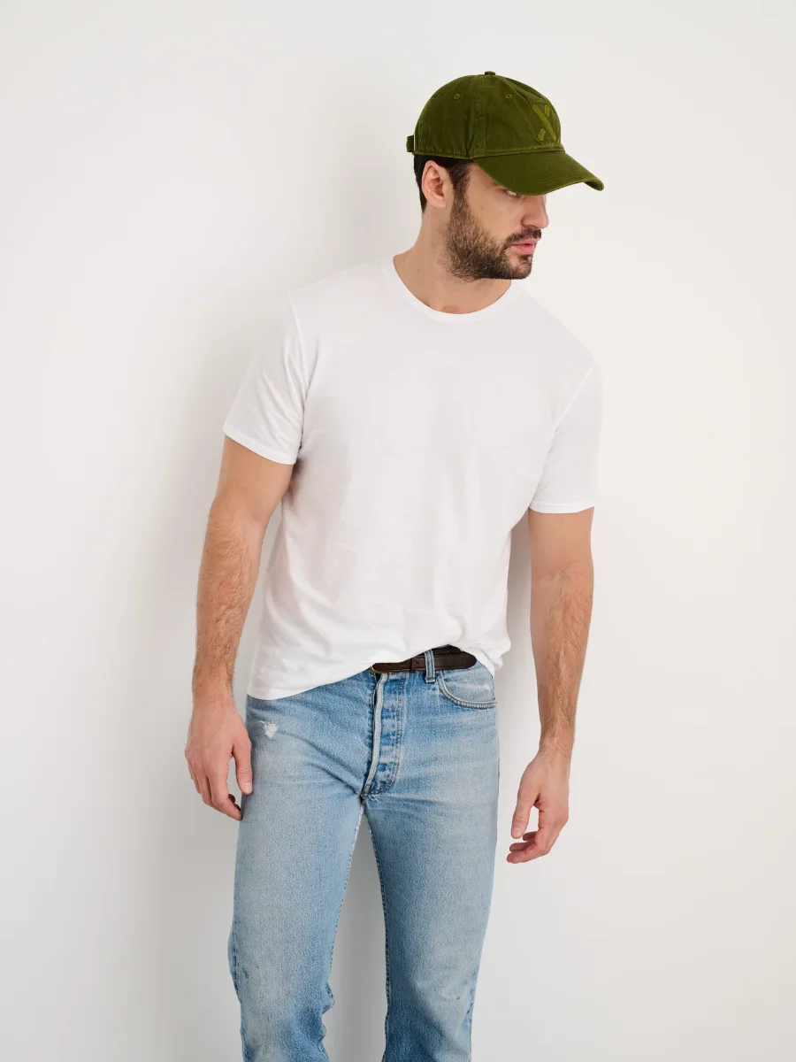 Alex Mill AM Original 5-Pocket Jean