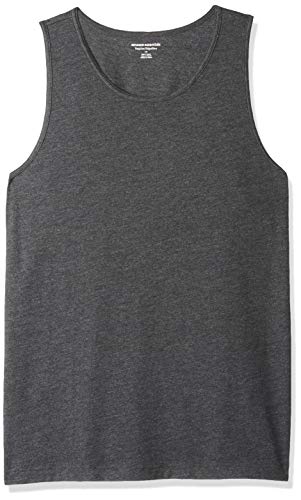 Amazon Essentials Cotton Tank Top