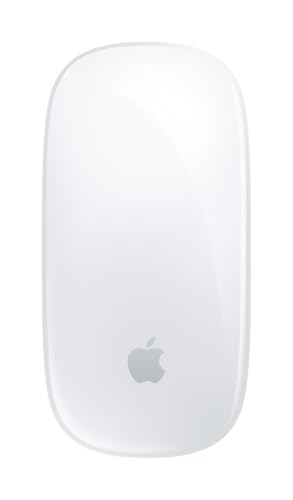 Apple Magic Mouse