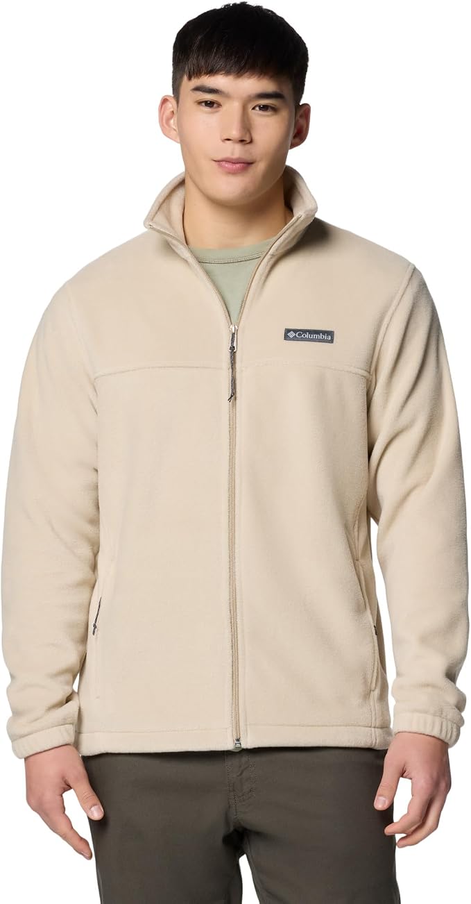 Columbia Steens Mountain Full Zip 2.0
