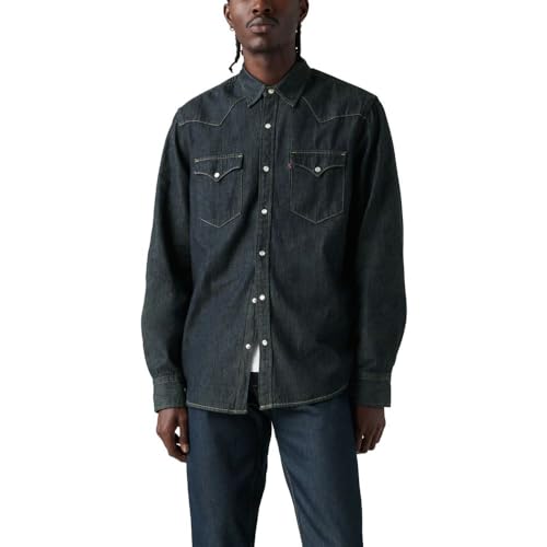 Levi's Classic Western Shirt