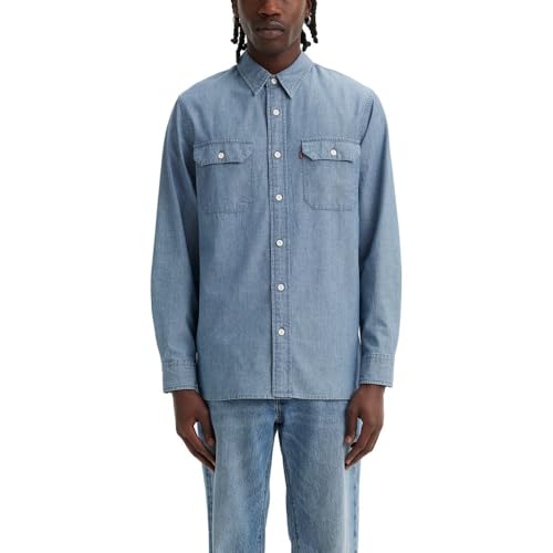 Levi's Classic Worker Shirt