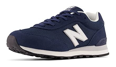 New Balance 515 V3 Sneaker