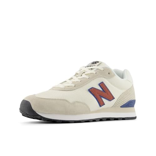 New Balance 515 V3 Sneaker