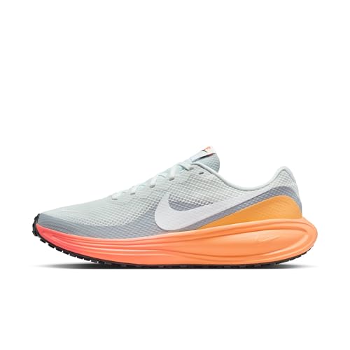 Nike Revolution 8 Running Shoes