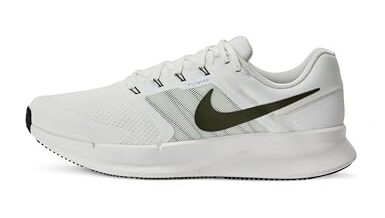 Nike Run Swift 3 Running Shoes