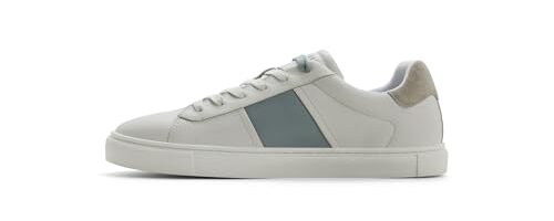Ted Baker Bradley Leather Sneaker